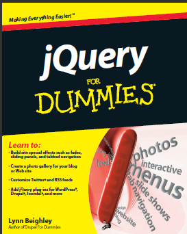 Ajax Dummies Pdf